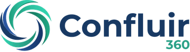 Confluir360